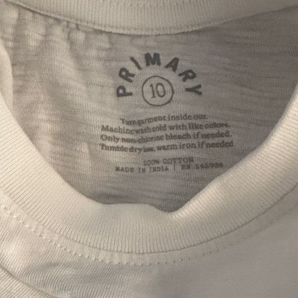 Festive Fall Halloween Long Sleeve Tee Bundle - Picture 3 of 9